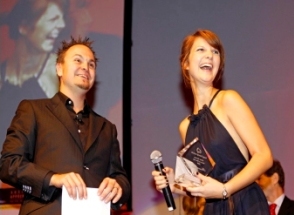 mc_photo1